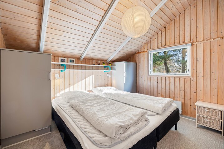 Sommerhus 30493 på Hans Hansensvej 63, Houstrup - Billede #10