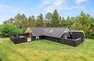 Sommerhus 30493 på Hans Hansensvej 63, Houstrup - Billede #1