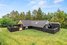Sommerhus 30493 på Hans Hansensvej 63, Houstrup - Billede #1