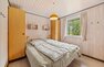 Ferienhaus 30495 in Jeppesvej 56, Houstrup - Bild #11