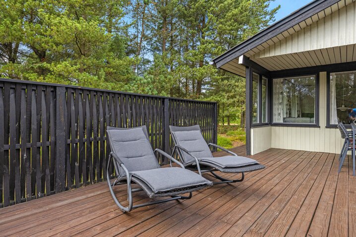 Ferienhaus 30495 in Jeppesvej 56, Houstrup - Bild #16