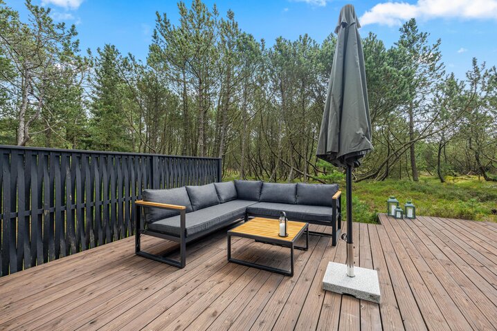 Ferienhaus 30495 in Jeppesvej 56, Houstrup - Bild #19