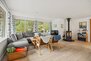 Ferienhaus 30495 in Jeppesvej 56, Houstrup - Bild #4