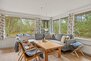Ferienhaus 30495 in Jeppesvej 56, Houstrup - Bild #5
