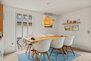 Ferienhaus 30495 in Jeppesvej 56, Houstrup - Bild #7
