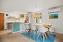 Ferienhaus 30495 in Jeppesvej 56, Houstrup - Bild #8