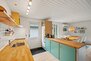 Ferienhaus 30495 in Jeppesvej 56, Houstrup - Bild #10