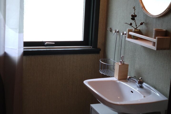 Ferienhaus 30495 in Jeppesvej 56, Houstrup - Bild #11