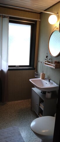 Sommerhus 30495 på Jeppesvej 56, Houstrup - Billede #11