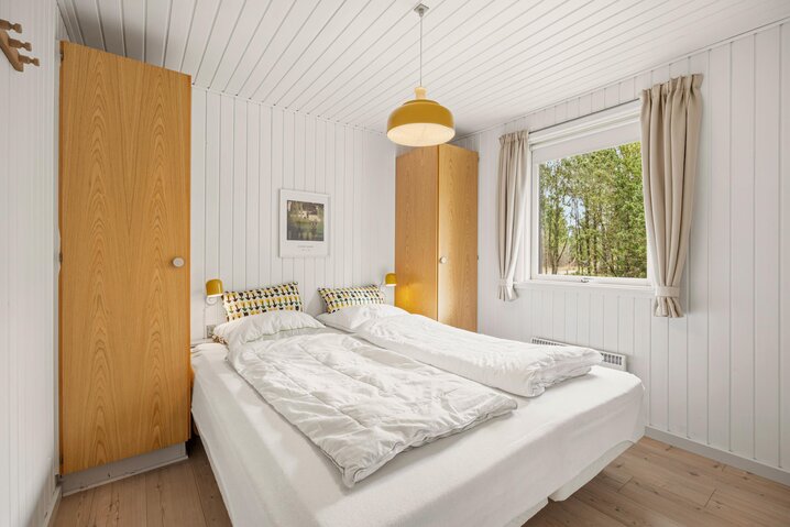 Sommerhus 30495 på Jeppesvej 56, Houstrup - Billede #10