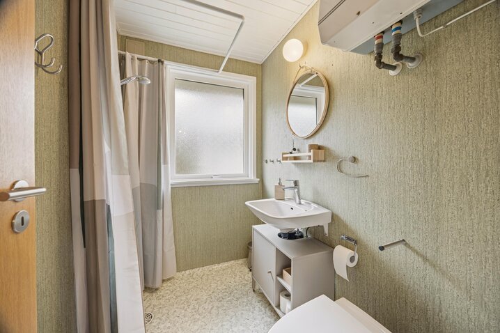 Sommerhus 30495 på Jeppesvej 56, Houstrup - Billede #11