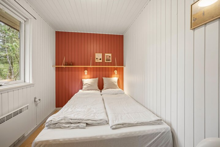 Sommerhus 30495 på Jeppesvej 56, Houstrup - Billede #12