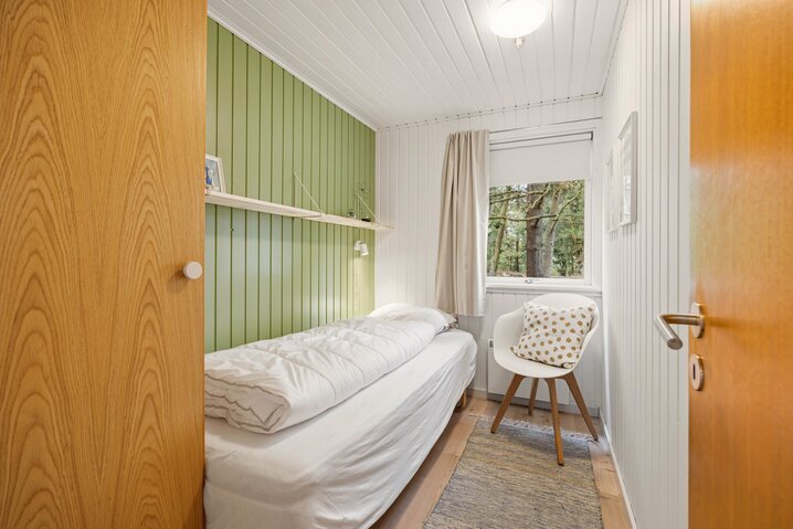 Sommerhus 30495 på Jeppesvej 56, Houstrup - Billede #14