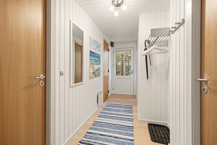 Sommerhus 30495 på Jeppesvej 56, Houstrup - Billede #15