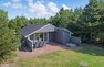 Sommerhus 30498 på Kirkeflod 5, Houstrup - Billede #1