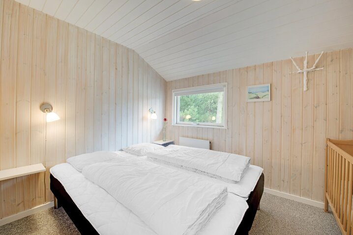 Sommerhus 30498 på Kirkeflod 5, Houstrup - Billede #11