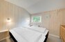 Sommerhus 30498 på Kirkeflod 5, Houstrup - Billede #12