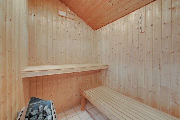 Sommerhus 30498 på Kirkeflod 5, Houstrup - Billede #15