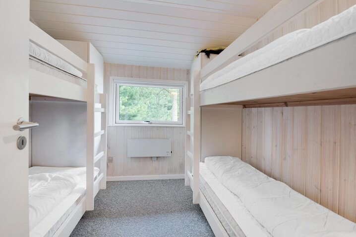 Sommerhus 30498 på Kirkeflod 5, Houstrup - Billede #16
