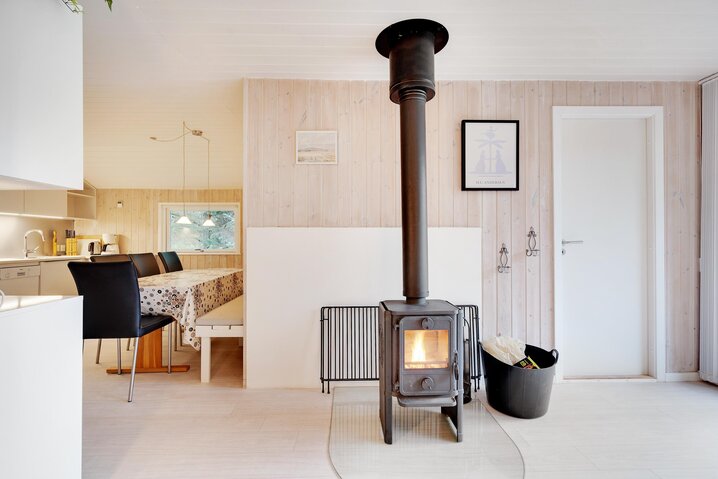 Sommerhus 30498 på Kirkeflod 5, Houstrup - Billede #7