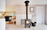 Sommerhus 30498 på Kirkeflod 5, Houstrup - Billede #8