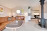 Sommerhus 30498 på Kirkeflod 5, Houstrup - Billede #5