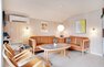Sommerhus 30498 på Kirkeflod 5, Houstrup - Billede #4