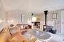 Sommerhus 30498 på Kirkeflod 5, Houstrup - Billede #6