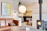 Sommerhus 30498 på Kirkeflod 5, Houstrup - Billede #7