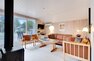 Sommerhus 30498 på Kirkeflod 5, Houstrup - Billede #2