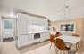 Sommerhus 30498 på Kirkeflod 5, Houstrup - Billede #3