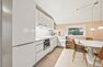 Sommerhus 30498 på Kirkeflod 5, Houstrup - Billede #9