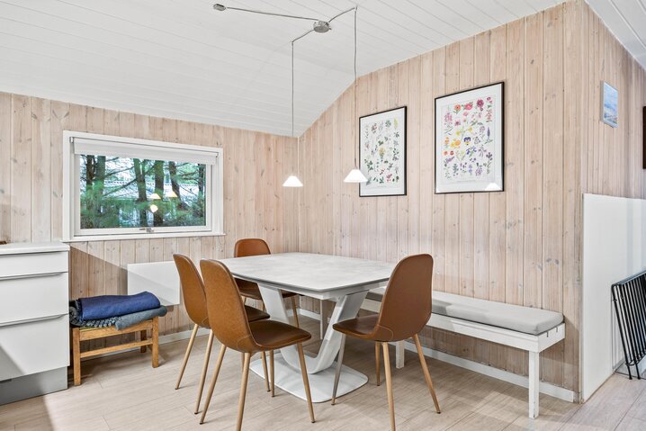 Sommerhus 30498 på Kirkeflod 5, Houstrup - Billede #9