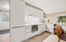 Sommerhus 30498 på Kirkeflod 5, Houstrup - Billede #11