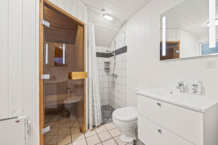 Sommerhus 30498 på Kirkeflod 5, Houstrup - Billede #12