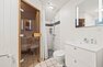 Sommerhus 30498 på Kirkeflod 5, Houstrup - Billede #13