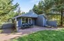 Ferienhaus 30498 in Kirkeflod 5, Houstrup - Bild #1