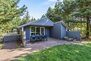 Ferienhaus 30498 in Kirkeflod 5, Houstrup - Bild #1