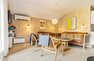 Ferienhaus 30498 in Kirkeflod 5, Houstrup - Bild #2