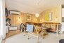 Ferienhaus 30498 in Kirkeflod 5, Houstrup - Bild #2