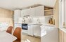Ferienhaus 30498 in Kirkeflod 5, Houstrup - Bild #3