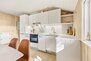 Ferienhaus 30498 in Kirkeflod 5, Houstrup - Bild #3