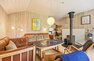 Ferienhaus 30498 in Kirkeflod 5, Houstrup - Bild #4