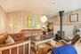 Ferienhaus 30498 in Kirkeflod 5, Houstrup - Bild #4