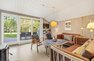 Ferienhaus 30498 in Kirkeflod 5, Houstrup - Bild #5