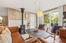 Ferienhaus 30498 in Kirkeflod 5, Houstrup - Bild #6