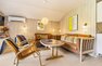 Ferienhaus 30498 in Kirkeflod 5, Houstrup - Bild #7