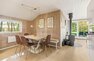 Ferienhaus 30498 in Kirkeflod 5, Houstrup - Bild #8