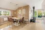 Ferienhaus 30498 in Kirkeflod 5, Houstrup - Bild #8