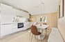 Ferienhaus 30498 in Kirkeflod 5, Houstrup - Bild #9